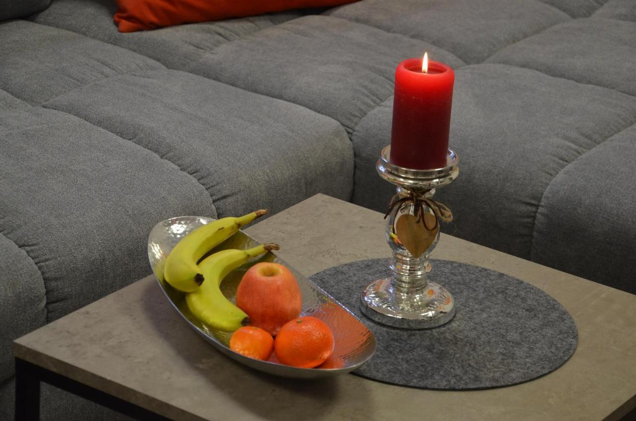 - Zurbank - Apartment